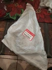 Honda Genuine Parts Panel Pocket Left # 64235-MCS-G00 New. Price: $25.00.