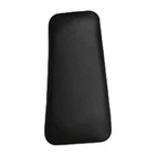 Wes Right Armrest For AR-36/AR-38 Storage Box Atv/utv Snowmobile 110-0029 New. Price: $25.11.