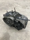 1985-1986 Suzuki Quad Racer Engine Cases Used. Price: $180.00.