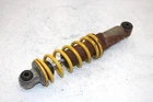 86 Yamaha Moto 4 Oem Front Shock 59V-23350-01-26 AY39 Used. Price: $17.99.