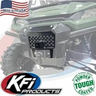 Honda Pioneer 1000-5 1000-6 Front Receiver Hitch 2" Inch 2022-2024 Only New. Price: $96.57.