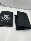 Clawscover Genuine Oem Waterproof Protect Heavy Duty Tearproof Windproof New. Price: $21.44.