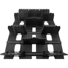 Camso Camoplast New Oem Challenger Track 9321M Lug 54-9321 15X153X3.2. Price: $1378.95.