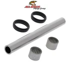 Yfm 125 Raptor 2011-2013 Yamaha Balls Swing Arm Bearing & Seal Kit New. Price: $72.04.