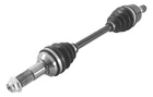Quadboss Front Right Axle For Yamaha YFM660 Grizzly 4X4 03 08 Mpn 609471 New. Price: $196.99.
