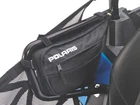 Oem Nos Polaris '15 Ace Bolster Bag New. Price: $28.37.