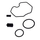 Honda Gasket Set, 16010-439-305 New. Price: $24.77.