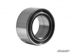 Superatv Replacement Front Wheel Bearing For Polaris (see Fitment) New. Price: $45.95.