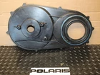 2003-2006 Polaris Trail Blazer 250 Oem Inner Clutch Cover Housing Fast Ship L5 Used. Price: $44.99.