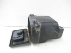 97 Yamaha Kodiak 400 Tool Box 4GB-21652-00-00 1993-1999 Used. Price: $28.22.