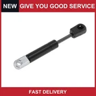 708303630 Trunk Lid Lift Support Struts For Can-am Spyder RT/F3 2020-2023 New. Price: $18.54.