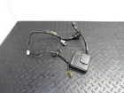 Yamaha Yz 426F Oem Factory Cdi W/ Wiring Nice!!! 5JG-85540-00-00 Used. Price: $109.95.
