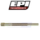 Epi Premium Primary And Secondary Clutch Puller For 2008-2014 Polaris Go New. Price: $47.68.