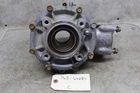 1987 1988 Yamaha Moto 4 225 Rear Back Differential Gearbox Assembly Used. Price: $73.95.