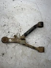2001 Suzuki Quadrunner LTF500 4X4 Right Front Upper Arm 52430-09840 Used. Price: $36.75.