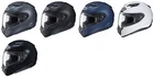 Hjc I10 Solid Color Helmet New. Price: $169.99.