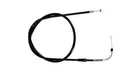 Motul Psychic Mx Clutch Cable - 4 Engine Oil New. Price: $97.53.