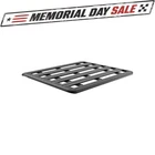Rhino-rack 62107F Pioneer Platform 2100X1240 Roof System New. Price: $1298.99.