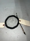 1986 Honda Fourtrax 250 Reverse Assist CABLE/22880-HA0-680 Used. Price: $20.00.