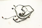 Can-am Defender HD8 Dps 800 19 Engine Wiring Harness 420666651 51631 Used. Price: $99.99.
