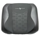2025 Can-am Defender Max HD10 Oem Backrest Assembly 708003802 New. Price: $339.98.