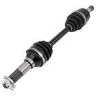 Cv Axle Front Left Right 5GT-2510F-00-00 Grizzly 600 1999-2001 New. Price: $89.99.