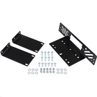 Moose Winch Mount Motors Part 1618PF 4505-0692 New. Price: $104.95.