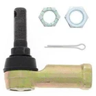 Balls Outer Tie Rod End Rhino Viking 450 660 700 Commander 800 51-1037-S New. Price: $42.84.