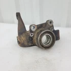 Cf Moto 5BWA-050702 Steering Knuckle,lh Used. Price: $66.43.