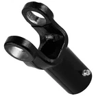 Drive Prop Shaft Indexed Slip Yoke For Polaris Rzr Xp 1000 2014-2025 New. Price: $41.63.