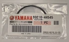Qty Nos Yamaha O-ring BW350 FZR1000 TDM850 XV1000 XV1100 S480K 93210-44545 New. Price: $24.99.