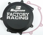 Boyesen Clutch Right Side Case Cover Yamaha 19-26 CC-37CB New. Price: $84.95.