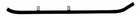 Woodys Wear Bar RUP-0041 New. Price: $59.89.