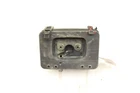 Yamaha Grizzly 600 Storage Box 5GT-2160A-00-00 43568 Used. Price: $26.99.