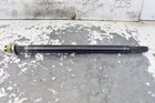 2010 Kubota Rtv 500R Rear Axle K7311-12210 Shaft Left Right Used. Price: $62.99.