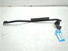 14-21 Kubota Rtv X900 Front Right Fender Mount Bracket K7591-21263 Used. Price: $24.99.