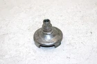 06 Honda Trx 400 Fourtrax Rancher Oem Starter Recoil Pully 28430-HN5-M00 AH55 Used. Price: $9.99.