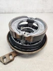 Honda Big Red 250ES Sx Atc Rear Brake Nice In Side #10 Used. Price: $85.00.