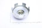 Kawasaki Pulley Starting 49080-1051 Used. Price: $8.99.