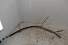 2009 Kubota Rtv 500 Rear Brake Cables Used. Price: $49.99.