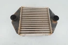2018 Can-am Maverick X3 Turbo Oem Engine Air Radiator Intercooler Used. Price: $219.97.