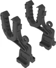 Kolpin Rhino Grip Single 21500 New. Price: $29.09.