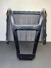 1995-2002 Polaris Scrambler 400 4X4 Oem Front Bumper Guard Shield Grill Screen Used. Price: $114.90.