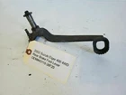 2002 Suzuki Eiger 400 4WD Rear Brake Foot Lever Oem# 43110-38F20 Used. Price: $14.95.
