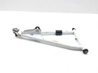 Front Passenger Right Upper A-arm 2012 Polaris Rzr 800 Efi 3411 Used. Price: $56.44.