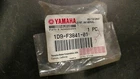 Universal Joint 1D9-F3841-01 Grizzly Yamaha Kodiak 1-2-5 New. Price: $48.90.
