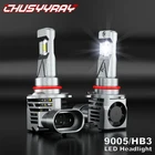 Ford Explorer 2011 2012 2013 2014-2015 9005 2X Led Headlight High/low Beam New. Price: $32.99.