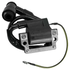 Ignition Coil For Yamaha YT125 1980 1981 1982 1983 1984 1985 New. Price: $10.00.