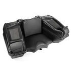 Kimpex Nomad Plus Trunk New. Price: $395.99.