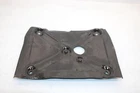 96 Honda TRX400 Fwa Oem Skid Plate 50360-HM7-610 AH26 Used. Price: $55.89.